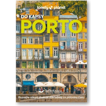 Porto do kapsy