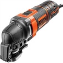 Black & Decker MT300KA