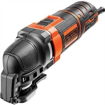 Black & Decker MT300KA