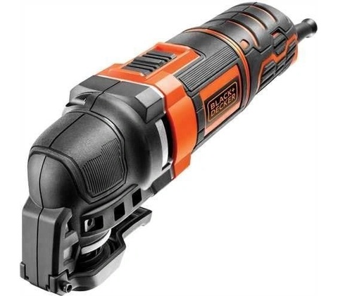 Black & Decker MT300KA