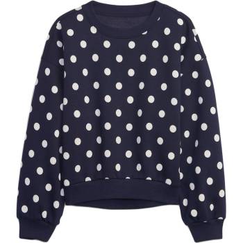 Image 1 of GAP Ho23 НОВЕЛТИ xs