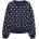GAP Ho23 НОВЕЛТИ xs