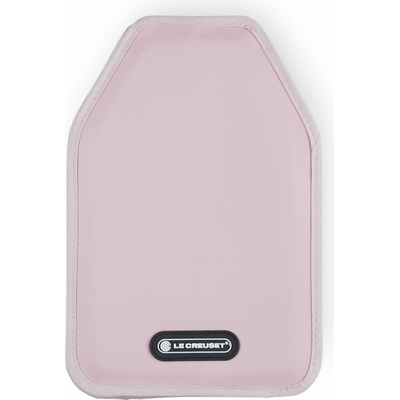 Le Creuset WA 126 Cooler na víno svetloružový