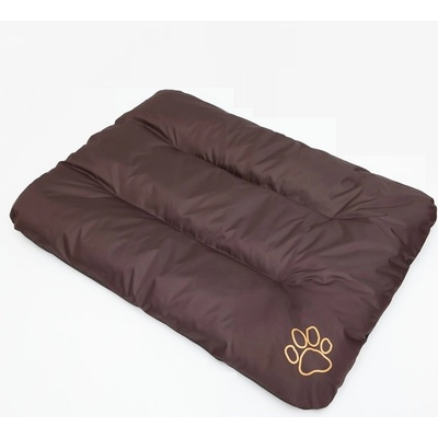 Reedog Matrac pre psa Eco Extra Grey Paw