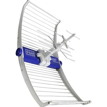 Telmor ASR Classic P20 5G