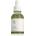 Beauty of Joseon Green Tea + Panthenol Calming Serum 60 ml