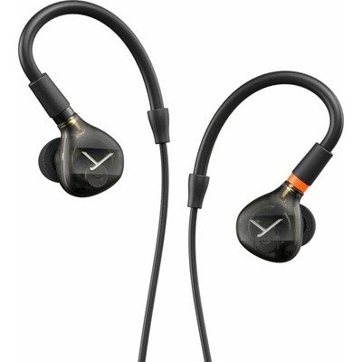 Beyerdynamic DT 70 IE 16 Ohm