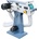 Bernardo MS 150 x 2000 DC-2