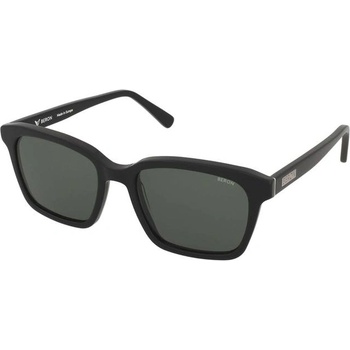 Beron Слънчеви очила Beron Gabriel C1