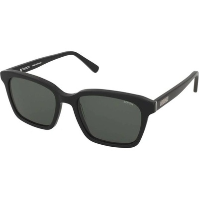 Beron Слънчеви очила Beron Gabriel C1