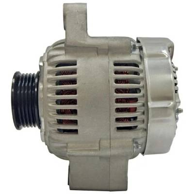 Alternátor HELLA 8EL 012 429-091
