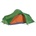 Vango Nevis 300