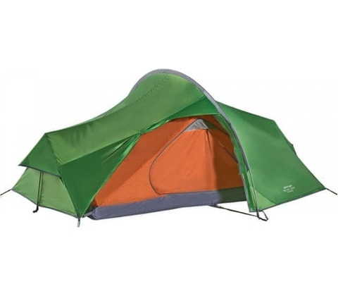 Vango Nevis 300
