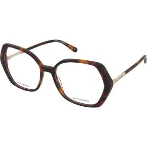 Marc Jacobs Очила Marc Jacobs Marc 901 086 - leshti