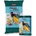 Padovan Ocean fresh air - хигиенен пясък за птици 5 кг