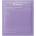 Biodance - Rejuvenating Caviar PDRN Real Deep Mask 34g