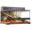 EXO TERRA NATURAL TERRARIUM ADVANCED REPTILE HABITAT - Medium/Low 60 x 45 x 30 cm - терариум - ГЕРМАНИЯ - PT2604