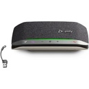 Poly Sync 20+