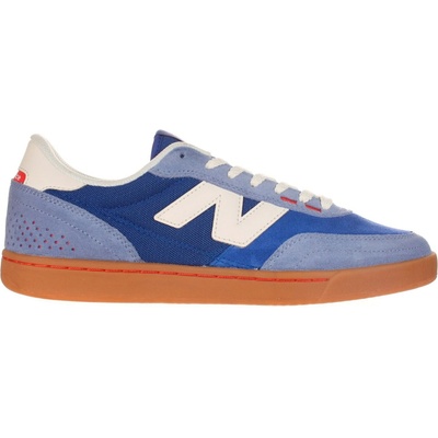 New Balance Numeric 440 team royal