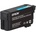 Epson T40D2