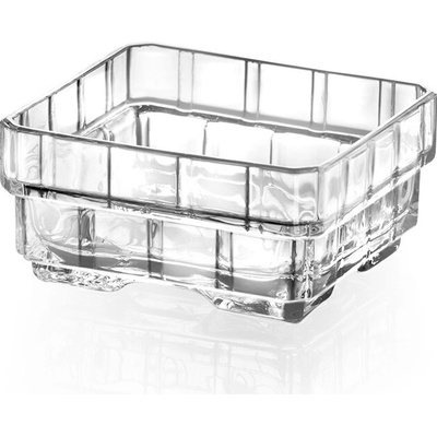 RCR Stack miska 200 ml