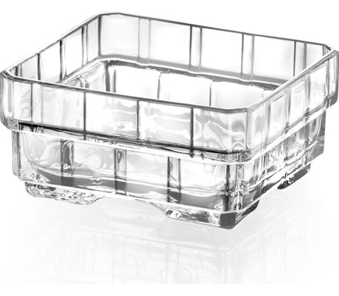 RCR Stack miska 200 ml