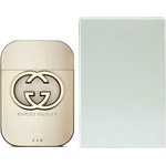 Gucci Guilty Eau pour Femme EDT 75 ml Tester Парфюми