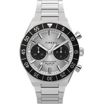 Timex TW2Y55800UK Часовници