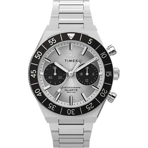 Timex TW2Y55800UK Часовници