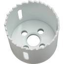 Makita D-17011