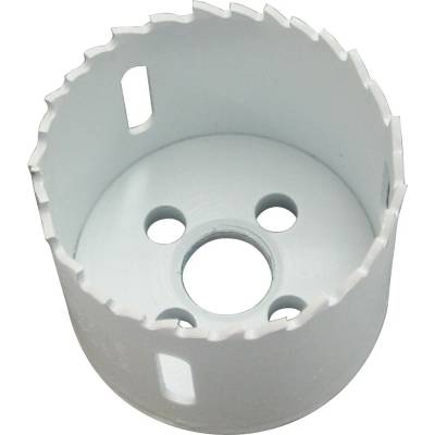 Makita D-17011
