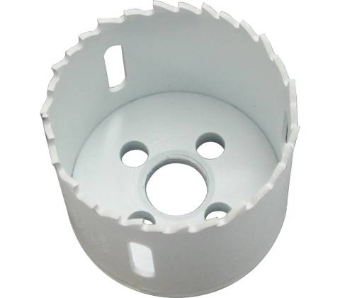 Makita D-17011