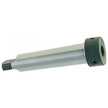 Bahco 3834-MRS-2