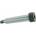 Bahco 3834-MRS-2