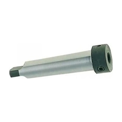 Bahco 3834-MRS-2