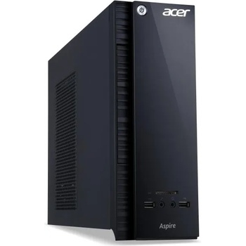 Acer Aspire XC-704 DT.SZKEX.006