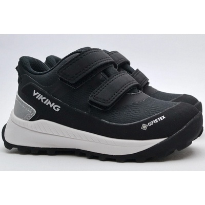 Viking Expower GTX 3-54000 black