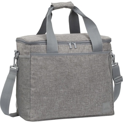 Riva Case Torngat 30 l