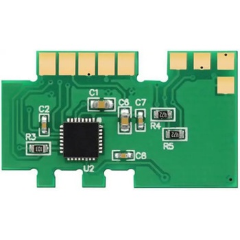 Samsung ЧИП (chip) ЗА КАСЕТИ ЗА samsung m3820/m3870/m4020/m4070 - mlt-d203e (mltd203e) - h& b