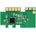 Samsung ЧИП (chip) ЗА КАСЕТИ ЗА samsung m3820/m3870/m4020/m4070 - mlt-d203e (mltd203e) - h& b