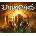 Dungeons Collection