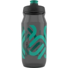 Fidlock FIDGUARD 600 ml