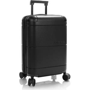 HEYS Zen S Black