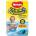 Huggies Бебешки бански пелени Huggies Little Swimmers - Размер 5, 12-18 kg, 11 броя (5029053538426)