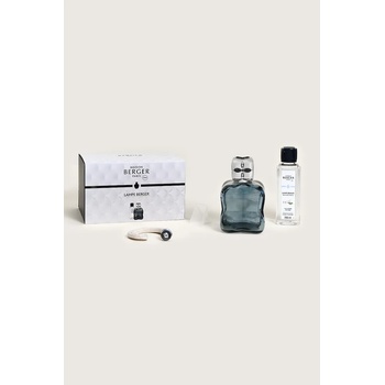 Maison Berger Paris Дифузер 524 ml (4841)
