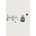 Maison Berger Paris Дифузер 524 ml (4841)