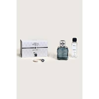 Maison Berger Paris Дифузер 524 ml (4841)