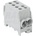 Tracon FLECU-35-25-2