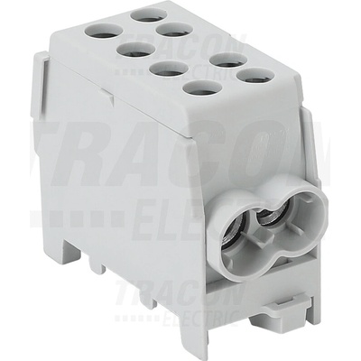 Tracon FLECU-35-25-2
