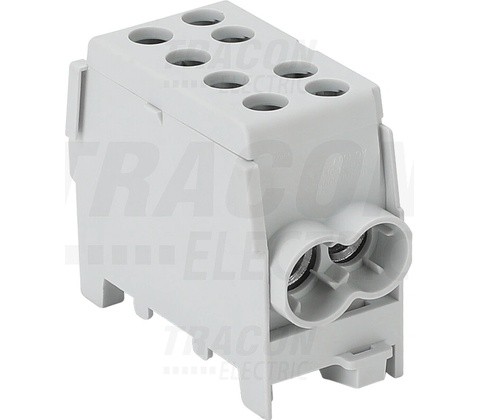 Tracon FLECU-35-25-2